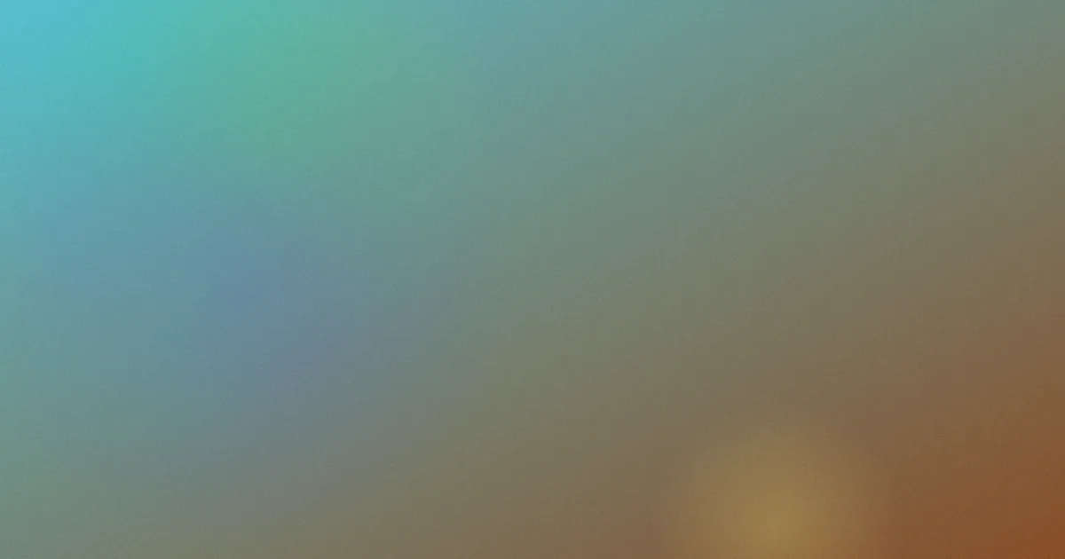 假面骑士空我是什么？看懂这部平成起点