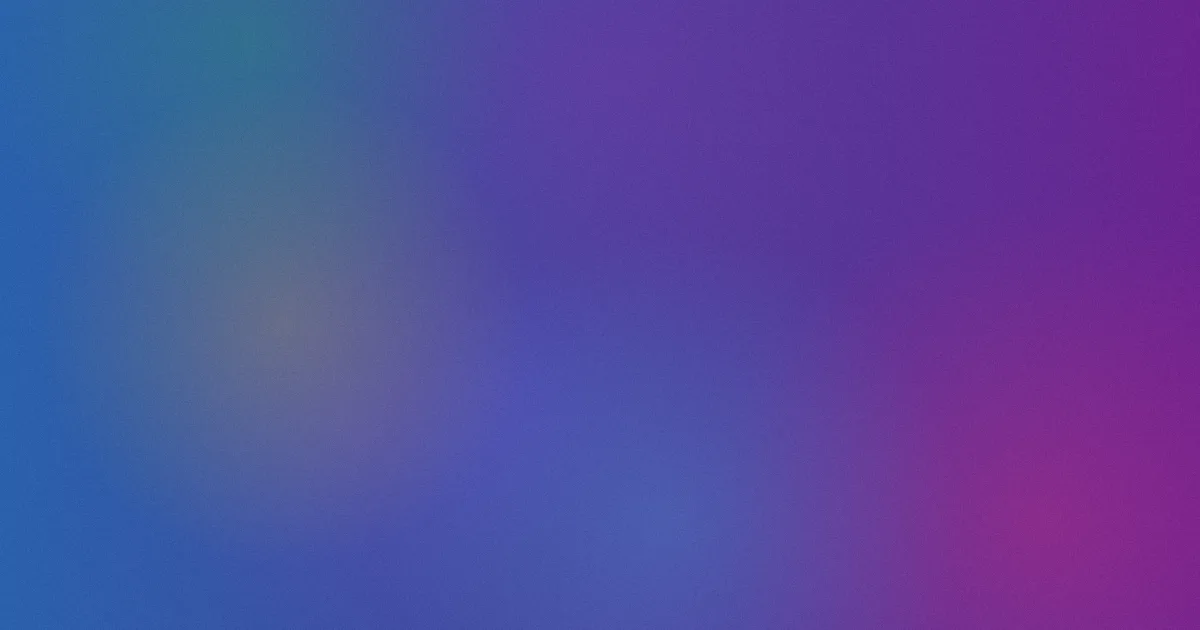 超级变变变视频攻略：边拍边比