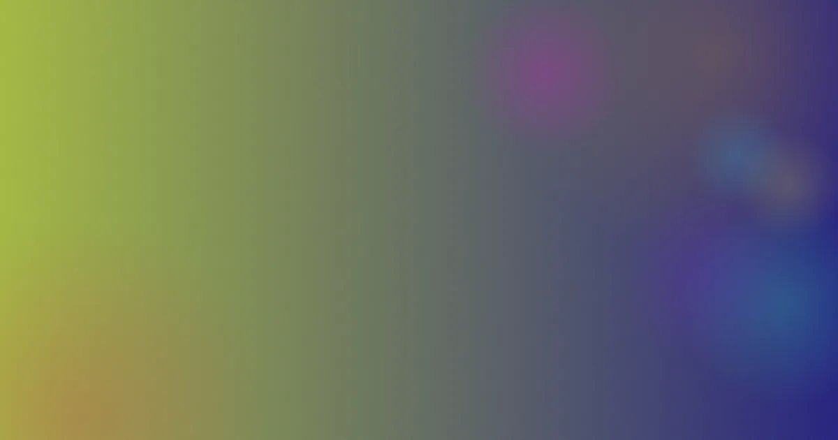 妄想学生会第一季对比复盘